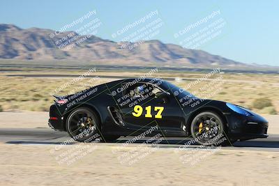 media/Oct-19-2025-PCA San Diego (Sun) [[b7baa86645]]/1-Green Group/Session 1 Turn 9 Inside/